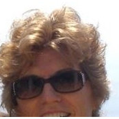 Sherry Caudle's photo