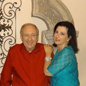 Wayne Wehrer's photo