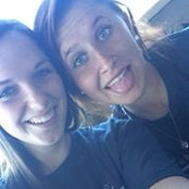 Erin Tabor's photo