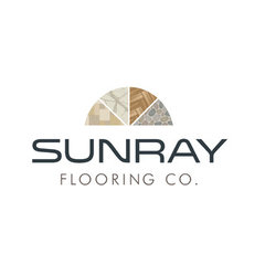 Sunray Flooring