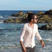 Neto Assis's photo
