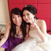 Jianan Chen's photo