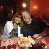 Penny Ladd Lancaster's photo