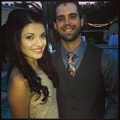 Photo de Ali Post