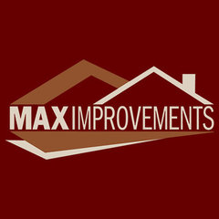 Max Improvements