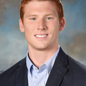 Ryan Black's photo