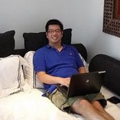 Foto von Pon Buranakit