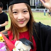 Tiffany Cheung's photo