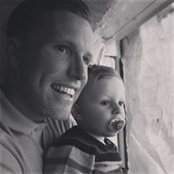 Matt Marners foto