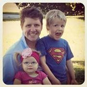 Christine Higgins Tetzlaff's photo