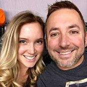 Lauren Frederick's photo