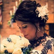 Leslie Miller's photo