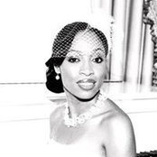 Joy Howards foto