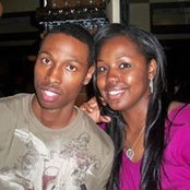 Dwayne Thibodeauxs foto