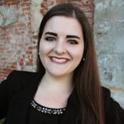 Emily Cox's photo