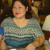 Edna Bulaong's photo