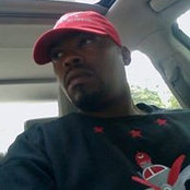William Colvin Jr.'s photo