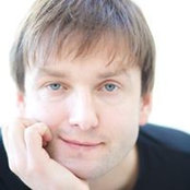 Viktor Snetkov's photo