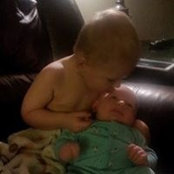 Foto von Sherrie Johnson