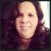 Foto de Jennifer Cannon Nichols
