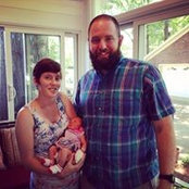David Carter's photo