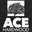 Ace Hardwood Flooring Inc