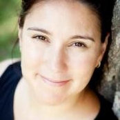 Foto de Heather Bourque
