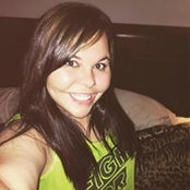 Tiffany Dunn's photo