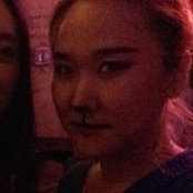 Qhloe Hong's photo