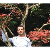Federico Putzu Lai's photo
