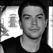 Photo de Luka Kalan
