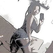 Jacki Scottさんの写真