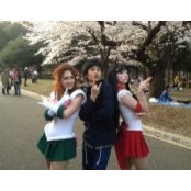 Foto von Takuya Hashikawa