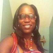 Jill Scotts billede