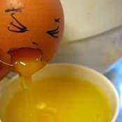 Nermin Meanie's photo