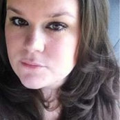 Foto von Charity Spearman