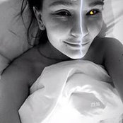 Ольга Ерохина's photo