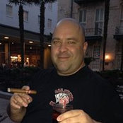 Rick Bonett's photo