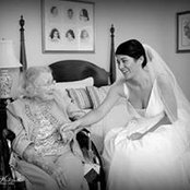 Betty Jenkins's photo