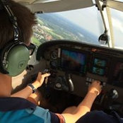 Sam Van Gysegem's photo