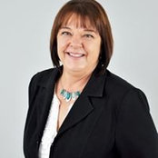 Ellen Leffler's photo
