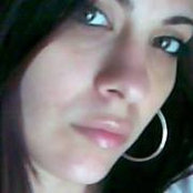 JoeAnn Albright-Rodriguez's photo