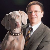 Jody Zimmerman's photo