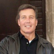 Foto von Charles Cornwell