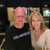 Kathy Iseley's photo