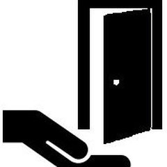 DoorAdviserPRO