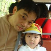 Der-Cheng Chen's photo
