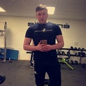 James Lowes's photo