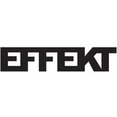EFFEKT Architects ApSさんのプロフィール写真