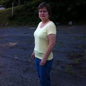 Amy Perkins's photo